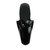 SALPICADERA DELANTERA NEGRA PARA IT 150 Z(22-24)MARCA RODA