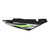 CUBIERTA LATERAL TRAS DER/IZQ PARA IT DM200(22-24)MARCA RODA