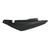 CUBIERTA LATERAL TRAS DER/IZQ PARA IT DM200(22-24)MARCA RODA