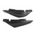 CUBIERTA LATERAL TRAS DER/IZQ PARA IT DM200(22-24)MARCA RODA