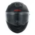 CASCO MARCA RODA COURSE ST NEGRO MATE L CERRADO SVS