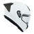 CASCO MARCA RODA COURSE ST BLANCO L CERRADO SVS