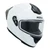 CASCO MARCA RODA COURSE ST BLANCO L CERRADO SVS