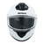 CASCO MARCA RODA COURSE ST BLANCO L CERRADO SVS