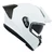 CASCO MARCA RODA COURSE ST BLANCO L CERRADO SVS