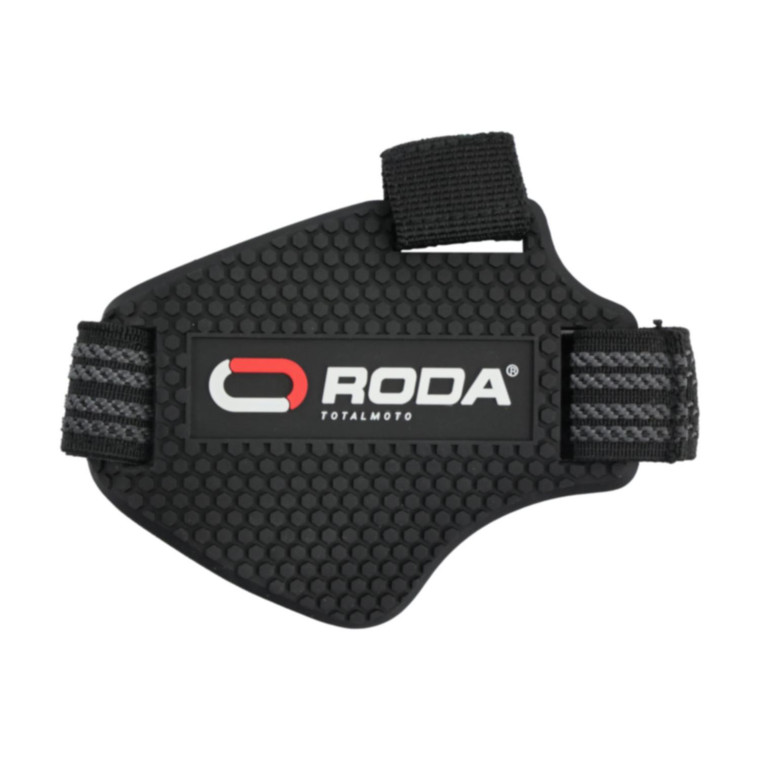 Protector Zapato Pedal Cambio