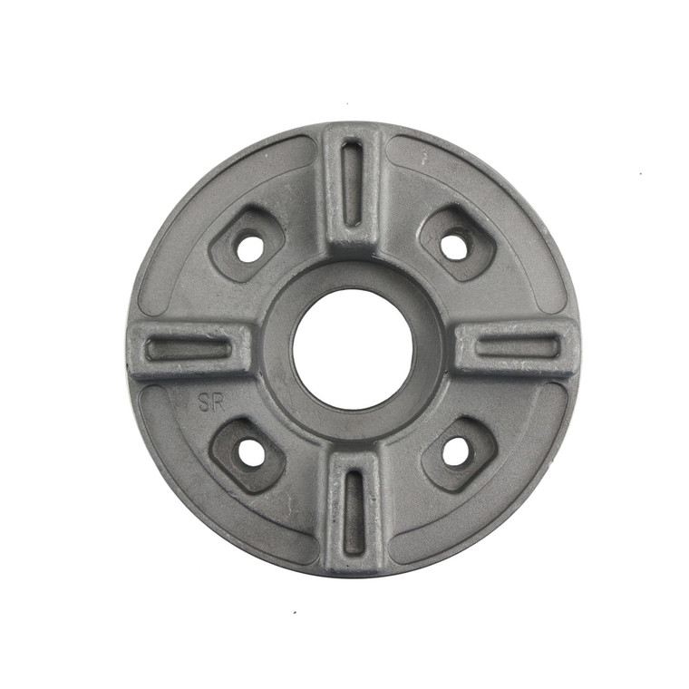 Porta Engrane Trasero Italika Ft 200 (22-24)