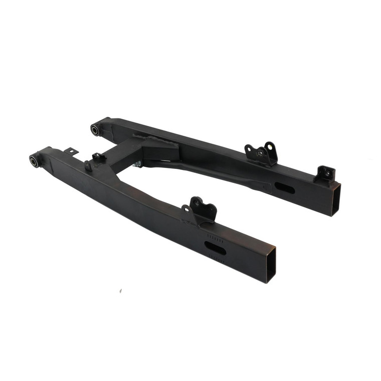 Horquilla Oscilante Italika Dt 200 Sport (16-21)