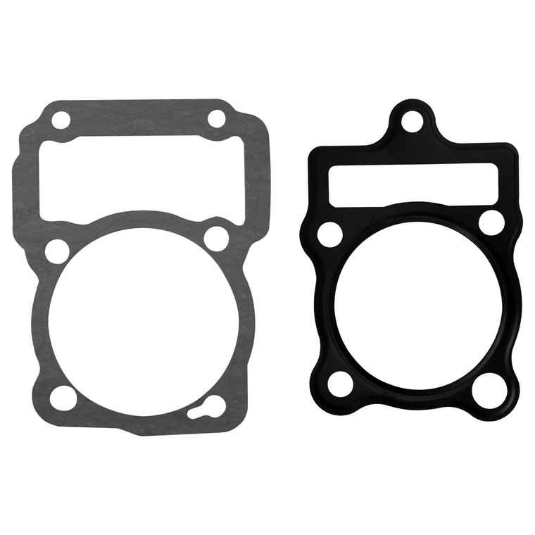 Empaque Cabeza Cilindro Set It Dm 250X (22-24)