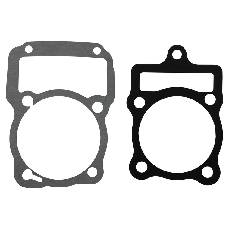 Empaque Cabeza Cilindro Set Vento Storm 300 (24)