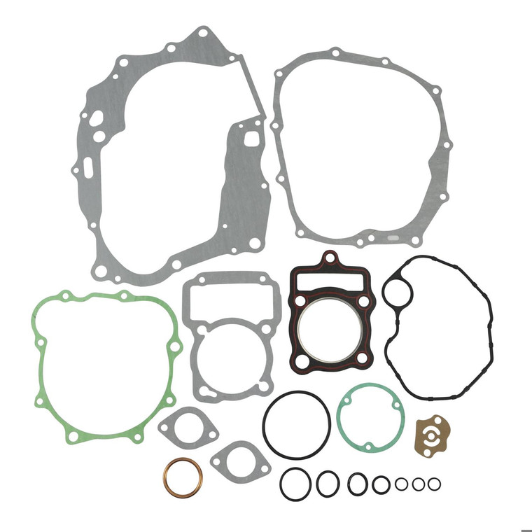 Empaques Motor Comp Set Vn Lithium 190 (24-25)