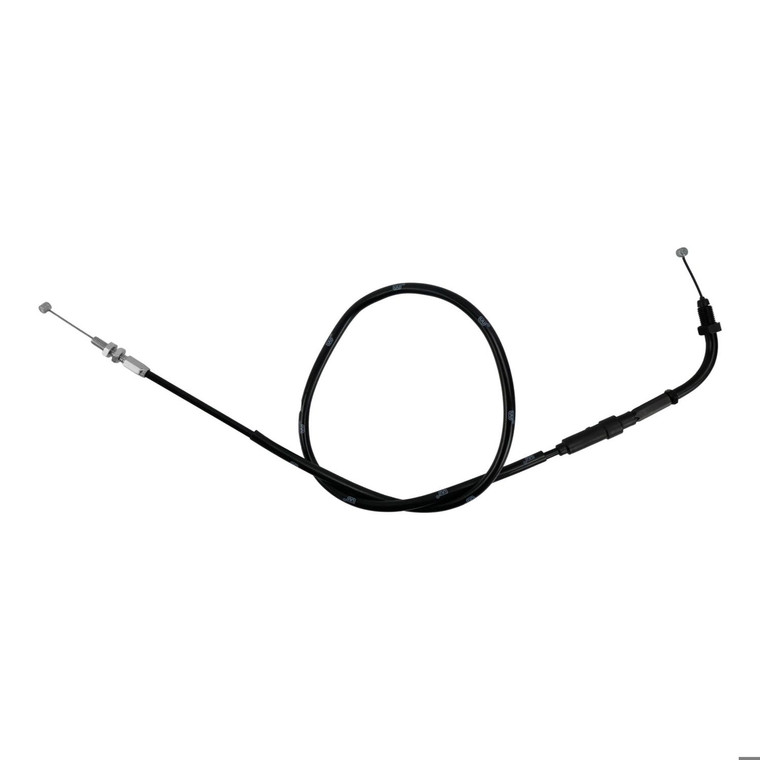 Cable Acelerador A Honda Xr 190 L (21-24) (Wstd)