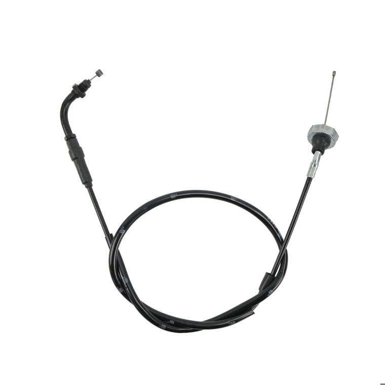 Cable Acelerador Honda Cbf 125 Twister (19-24) (Wstd)