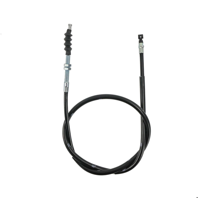 Cable Embrague Honda Cbf 125 Twister (19-24) (Wstd)