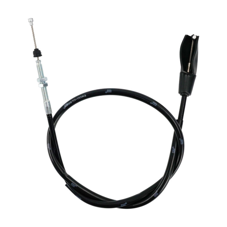 Cable Embrague Honda Xr 190 L (21-24) (Wstd)