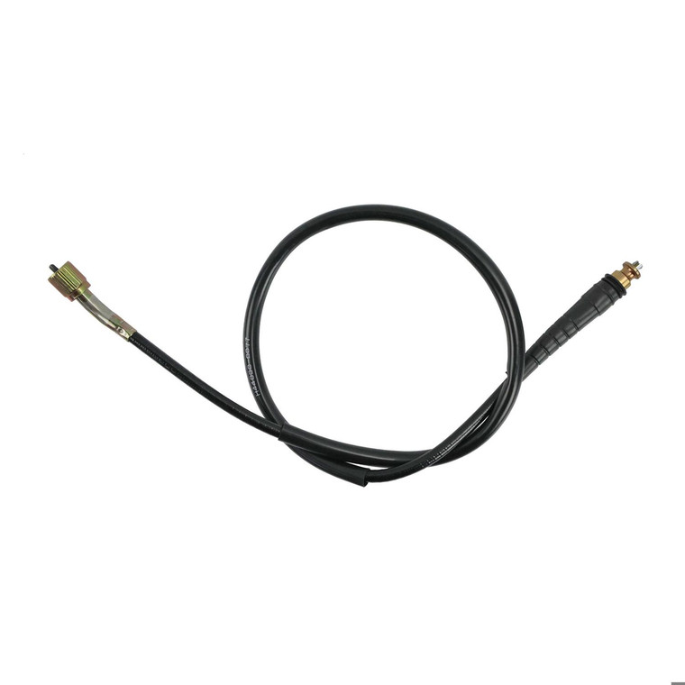 Cable Velocimetro Honda Cbf 125 Twister (19-24) (Wstd)
