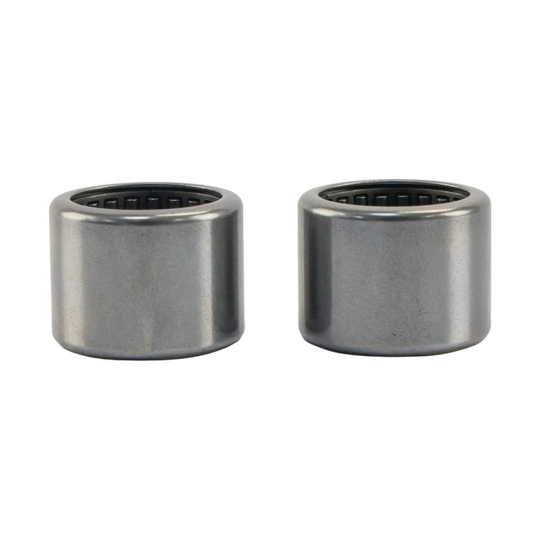 Buje Horquilla Oscilante Set Honda Xr 190 L (21-24) (Wstd)