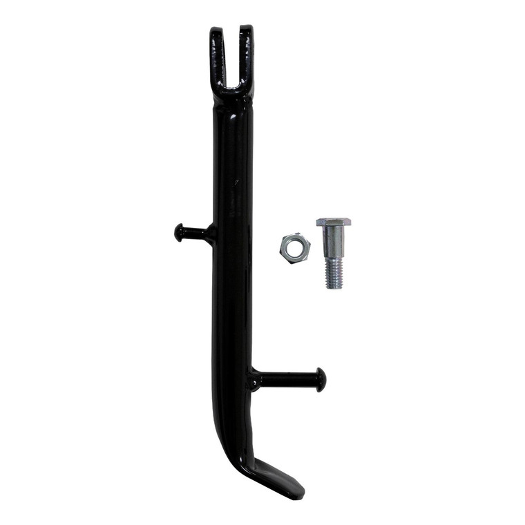 Parador Lateral It Rc 125 (20-23)/ Rc 150 (16-23)