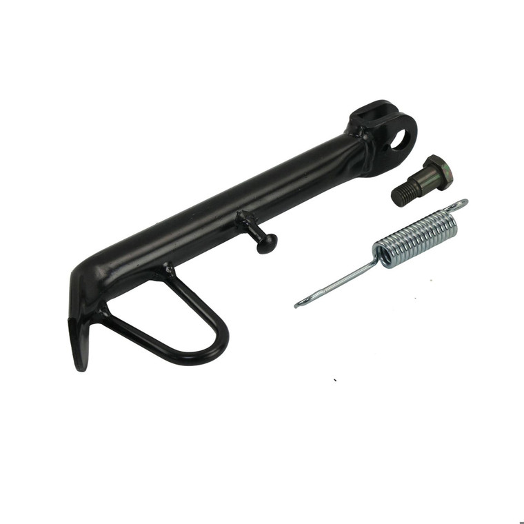 Parador Lateral Italika Bit 150 (22-23)