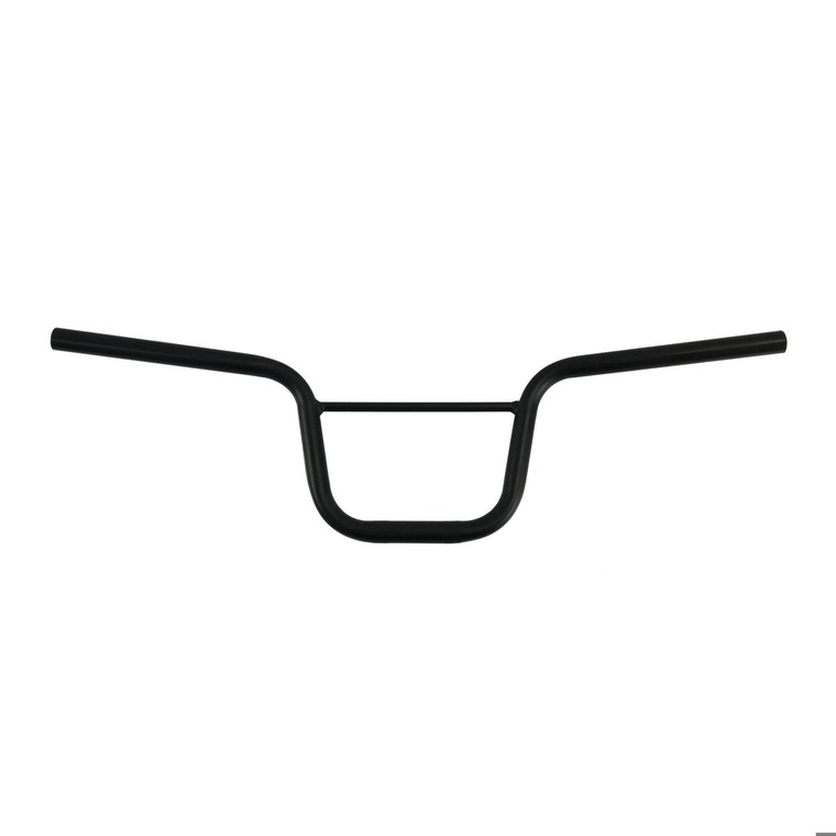 Manubrio Italika Bit 150 (22-23)