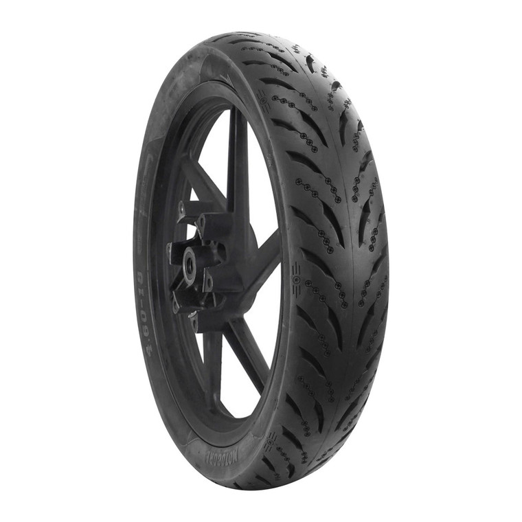 Llanta 170/80-15 6Pr Tl Calle Motocore