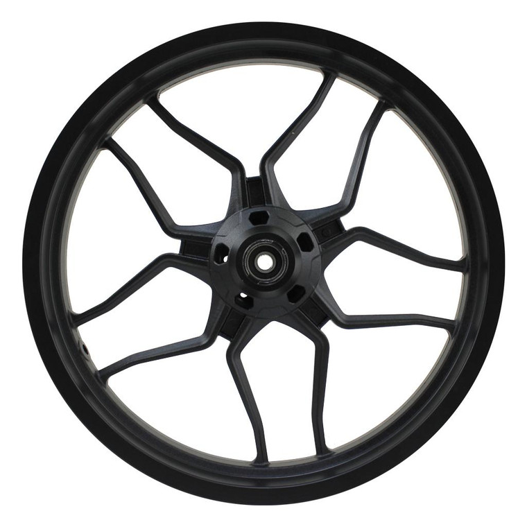 Rin Delantero 17 Bajaj Pulsar Ns 200 (12-24)