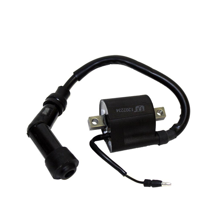 Bobina Enc Ext Honda Gl 150 Cargo (14-19) (Wstd) 12V