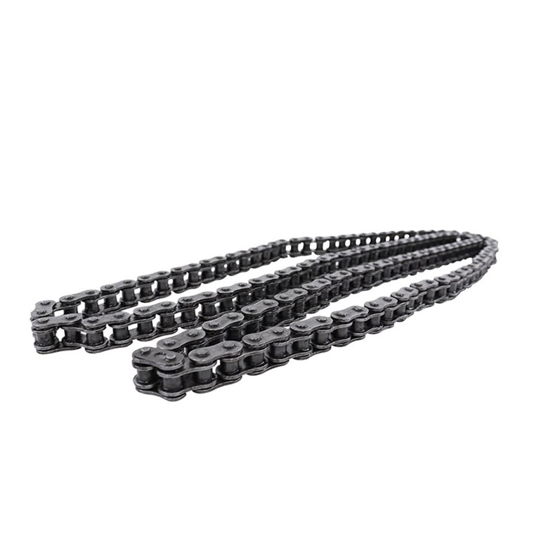 Cadena 525X130L O-Ring Choho