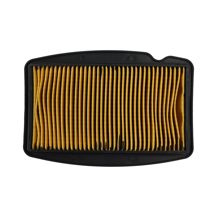 Filtro Aire (Elemento) Italika 250 Z (14-20) 280 Z (25)