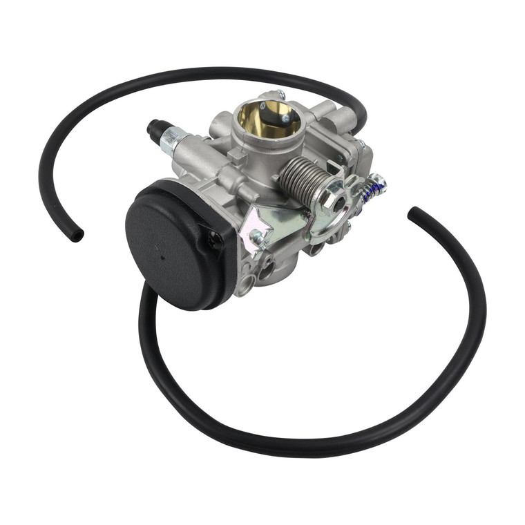 Carburador Italika 250 Z (19-25) (6 Cambios)