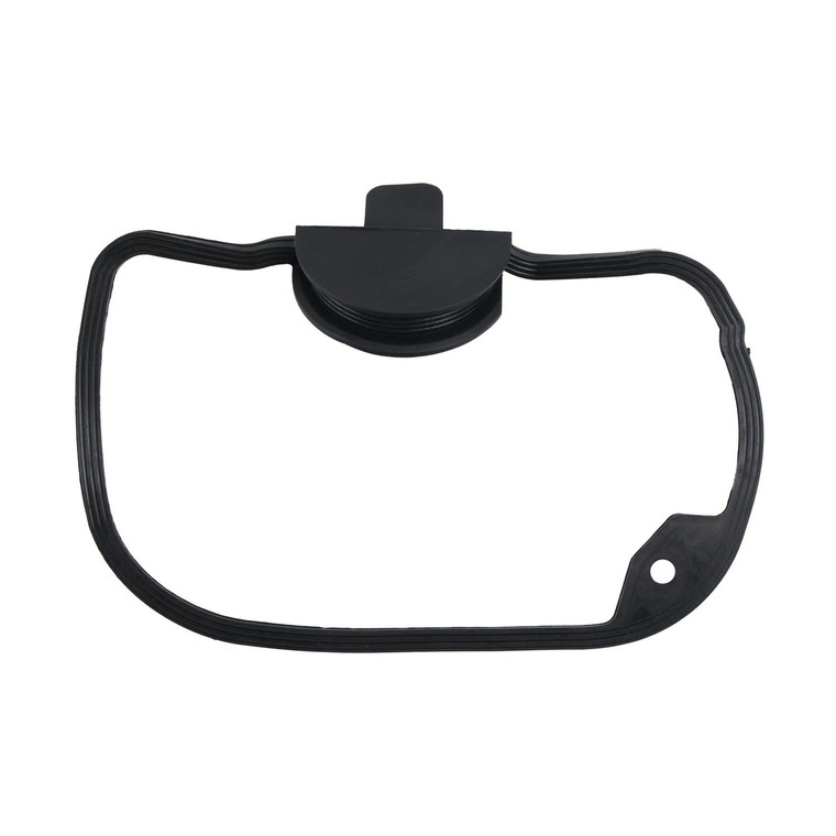 Empaque Cabeza Cilindro Set Hn Dio 110 (13-19)