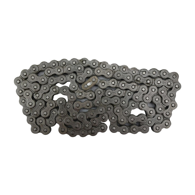 Cadena 520X126L Choho