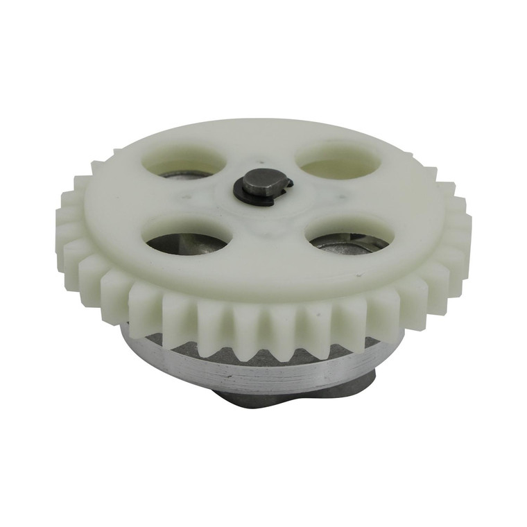 Bomba Aceite Italika 250 Z (19-24)