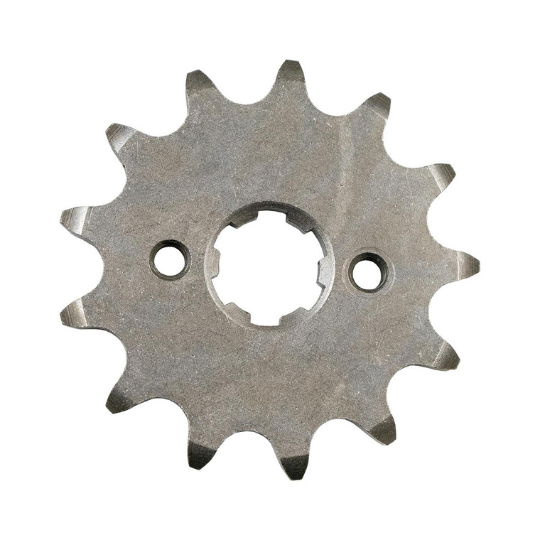 Engrane Delantero 13T Italika 250 Z (19-24) Choho