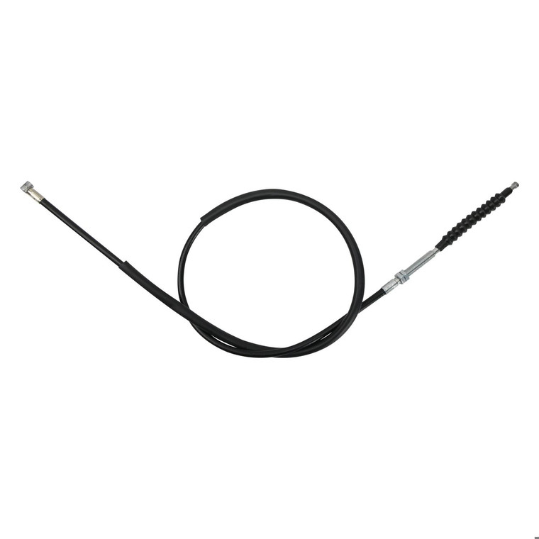 Cable Embrague Italika Dm 150 (22-24) Dm 150 Roja (18-21)