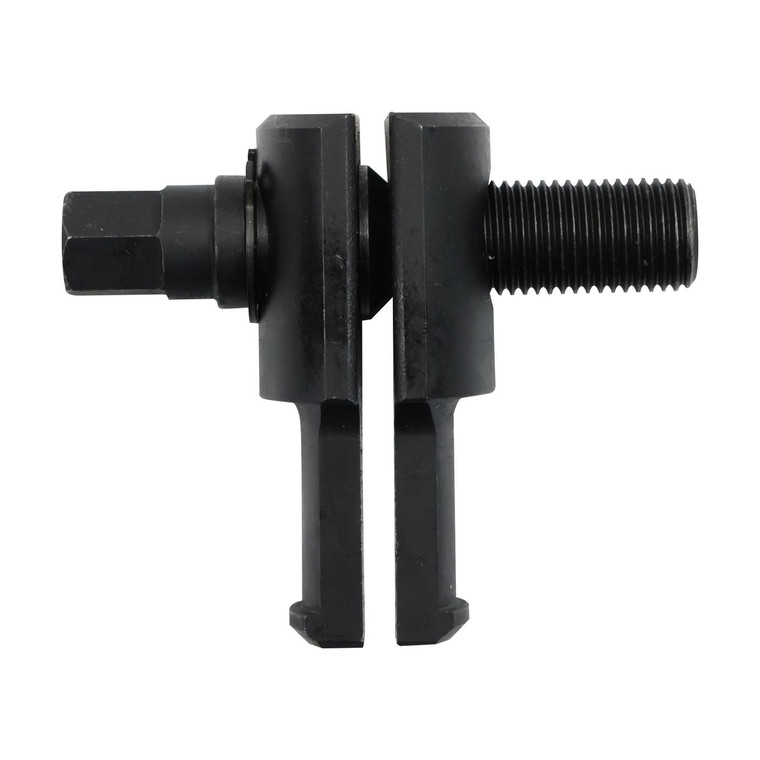 Extractor Tazas Direccion 25-40Mm