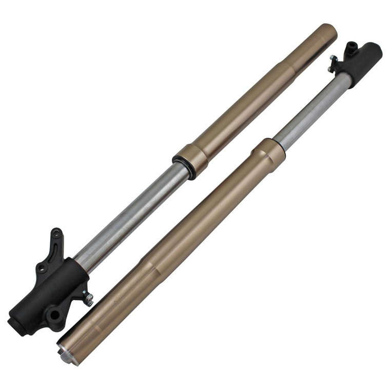 Tubo Fuerza Comp Der/Izq Set Veloci Xeverus 250 (21)