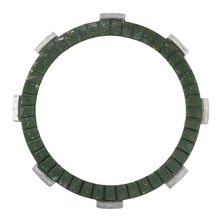 Disco Embrague Pasta