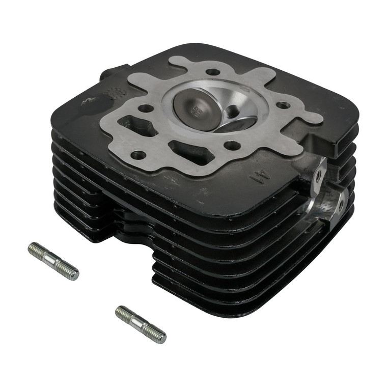 Cabeza Cilindro Completa Vento Nitrox 250 T2 (22-23) (Wstd)