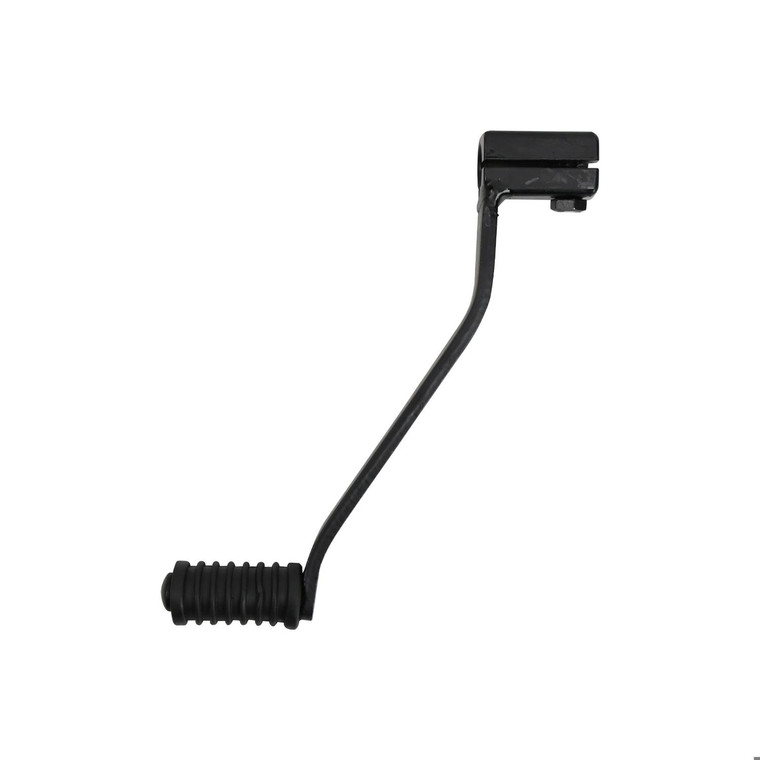 Pedal Cambios Italika Dm 250 (20-24)