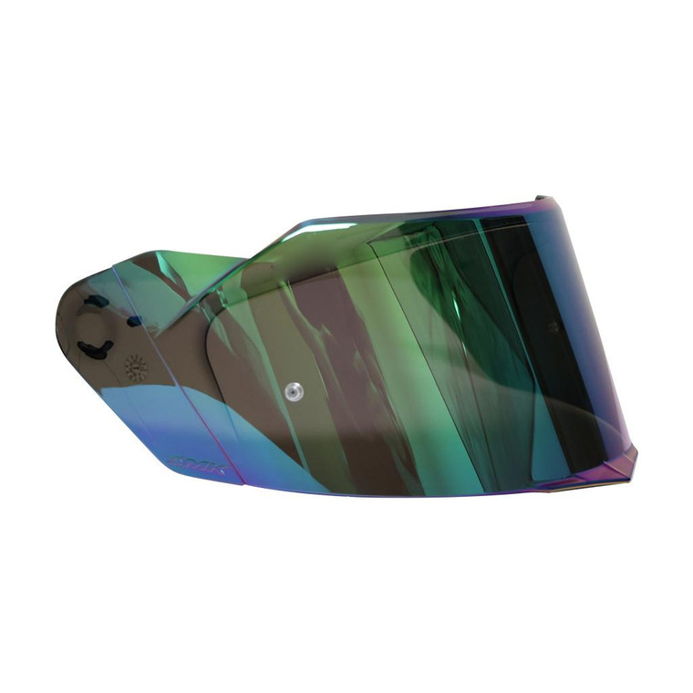 Mica Casco Smk Stellar Tornasol