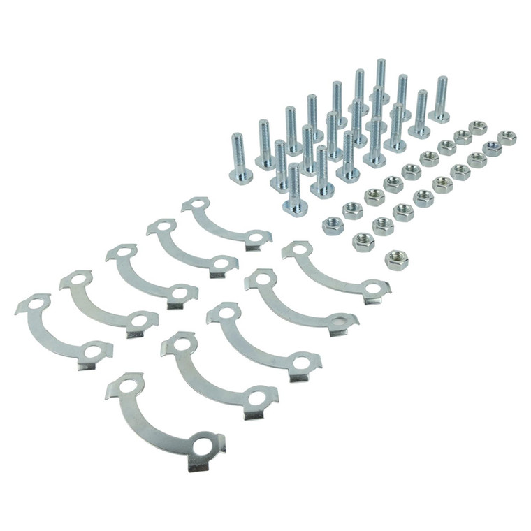 Seguro Engrane Tras Vento Cyclone 200 (20-21)