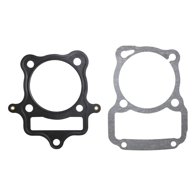 Empaque Cabeza Cilindro Set Veloci Xeverus 250 (21)