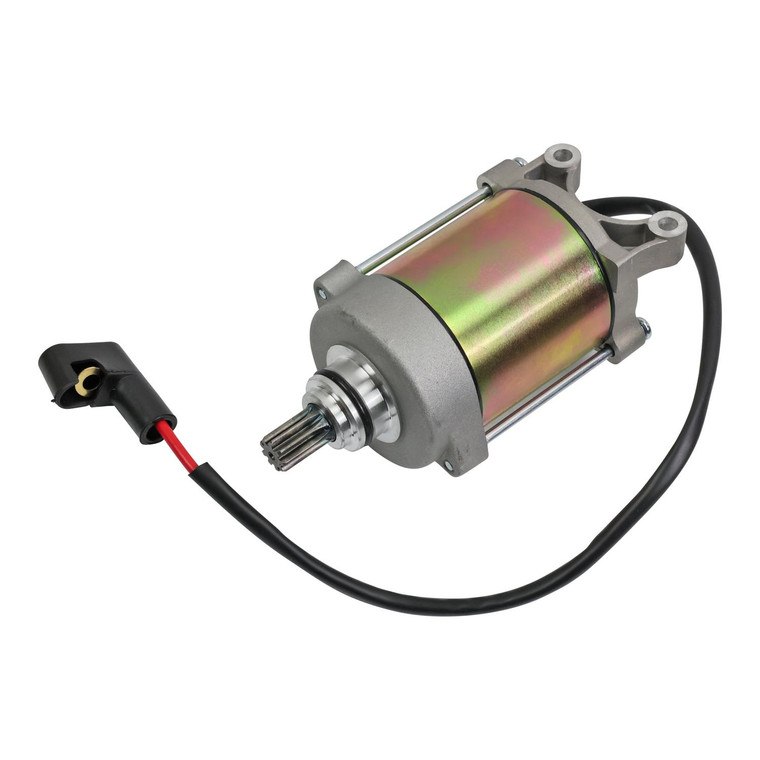 Motor Arranque Vento Screamer 250 (21-23) Storm 250 (21-24)