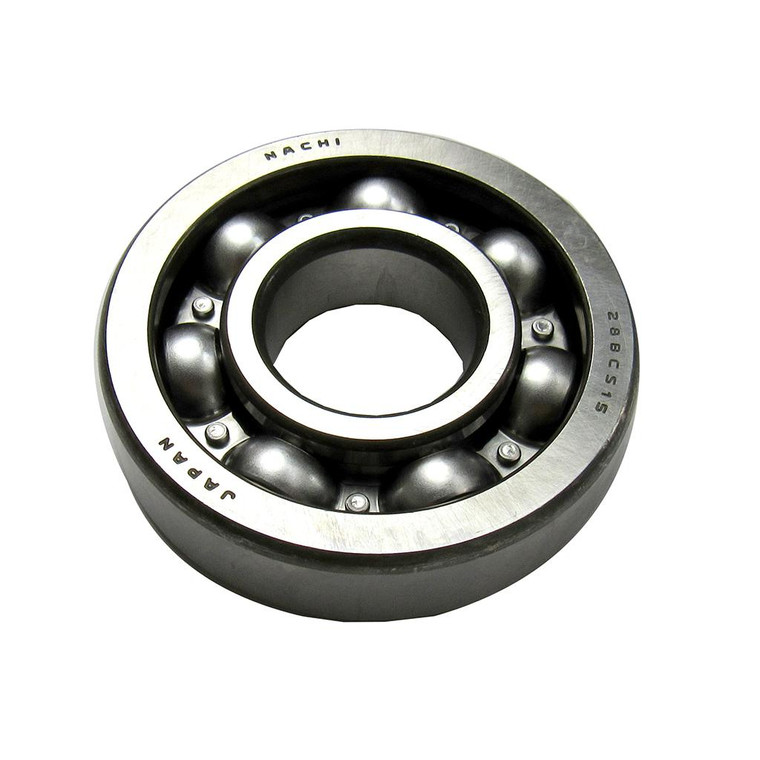 Balero Cigueñal Hn Cargo 125 (97-13) (Nachi)