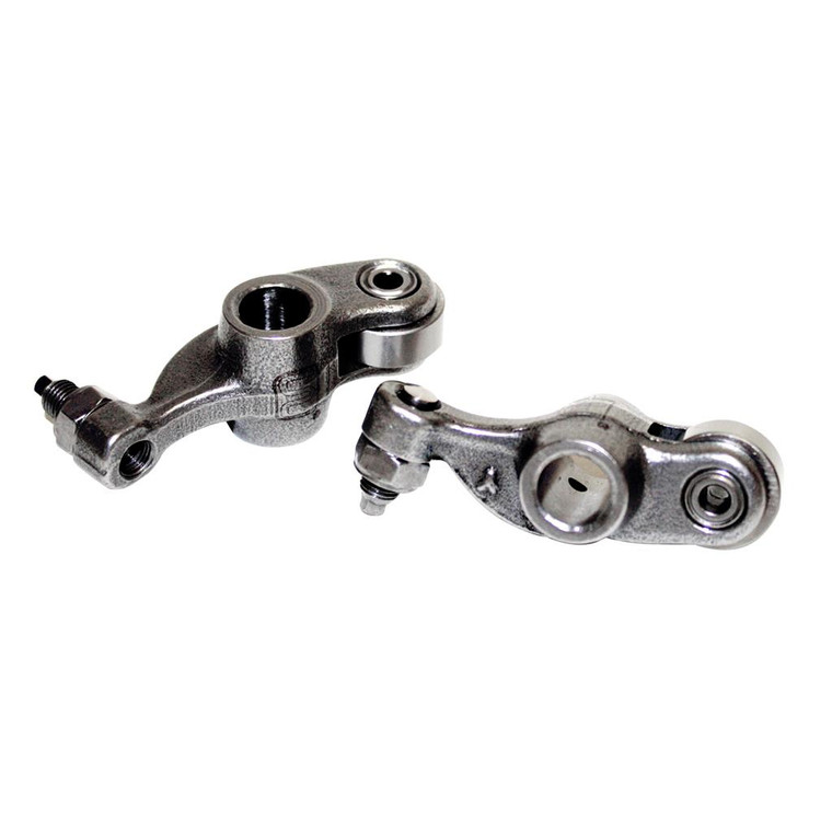 Balancin Levas Set Hn Gl 150 Cargo (14-19) Xr 150L (Wstd)