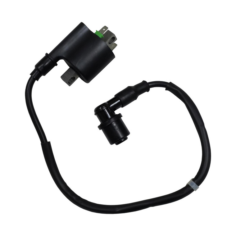 Bobina Encendido Externa Honda Navi 110 (19-23) 12V