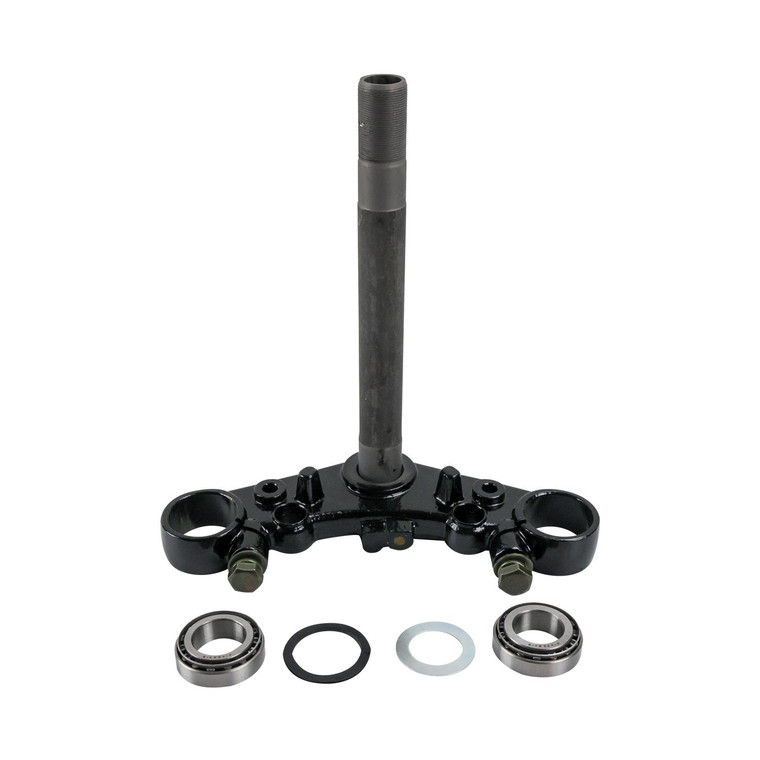 Poste Direccion Vn Nitrox 200 (21-22)