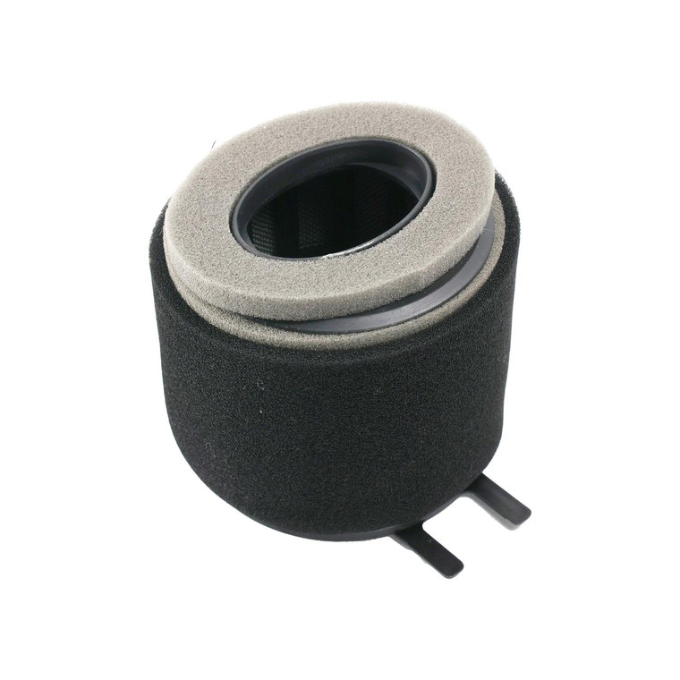 Filtro Aire (Elemento) Vl Boxter Rt2 150 R (22)