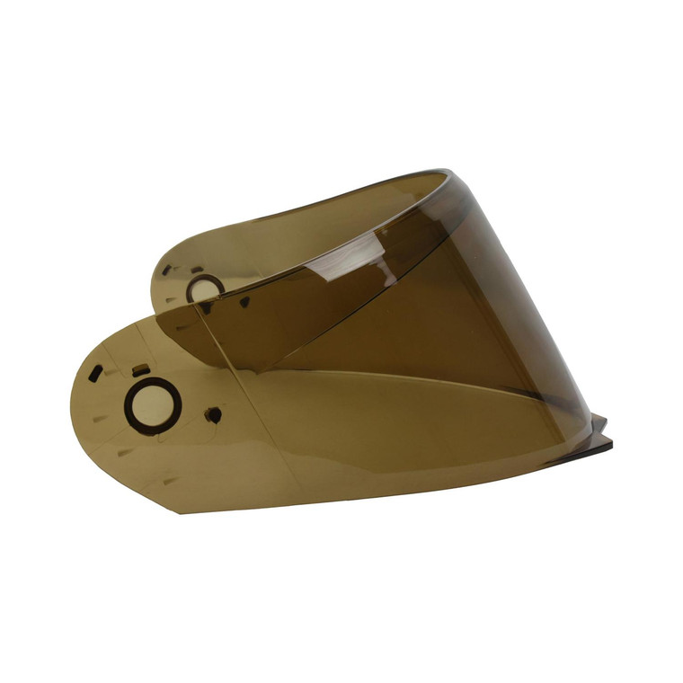 Mica Casco Humo Roda Drift